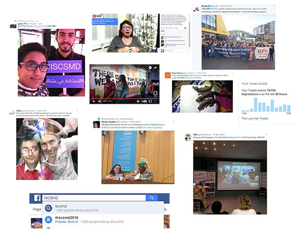 ISCSMD_2016_SocialCollage