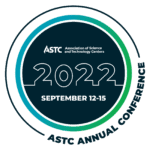 ASTC 2022 Annual Conference