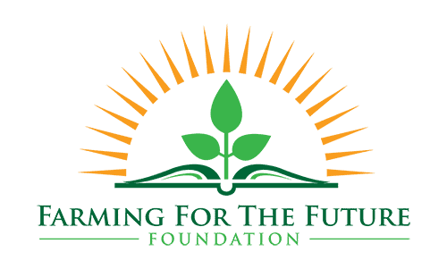 Farming For The Future Foundation