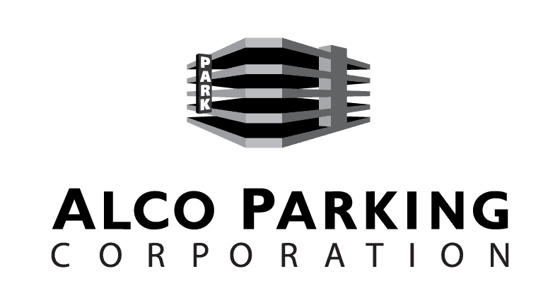 Alco Parking Corporation