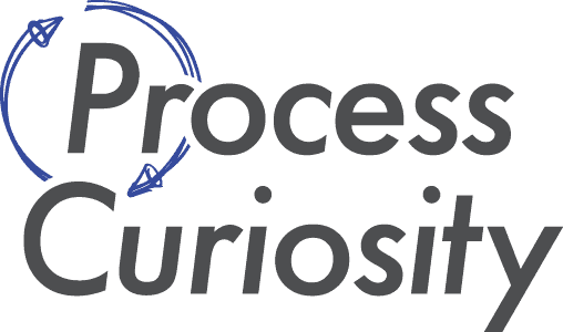 Process Curiosity