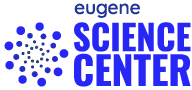 Eugene Science Center