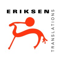 Eriksen Translations