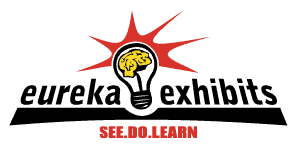 Eureka Exhibits