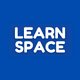 Learn Space