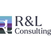 R&L Consulting