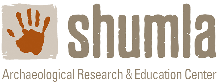 Shumla Archaeological Research & Education Center