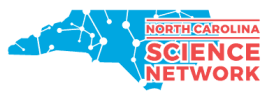 North Carolina Science Network